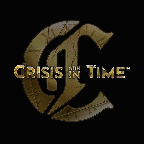 Crisis within Time