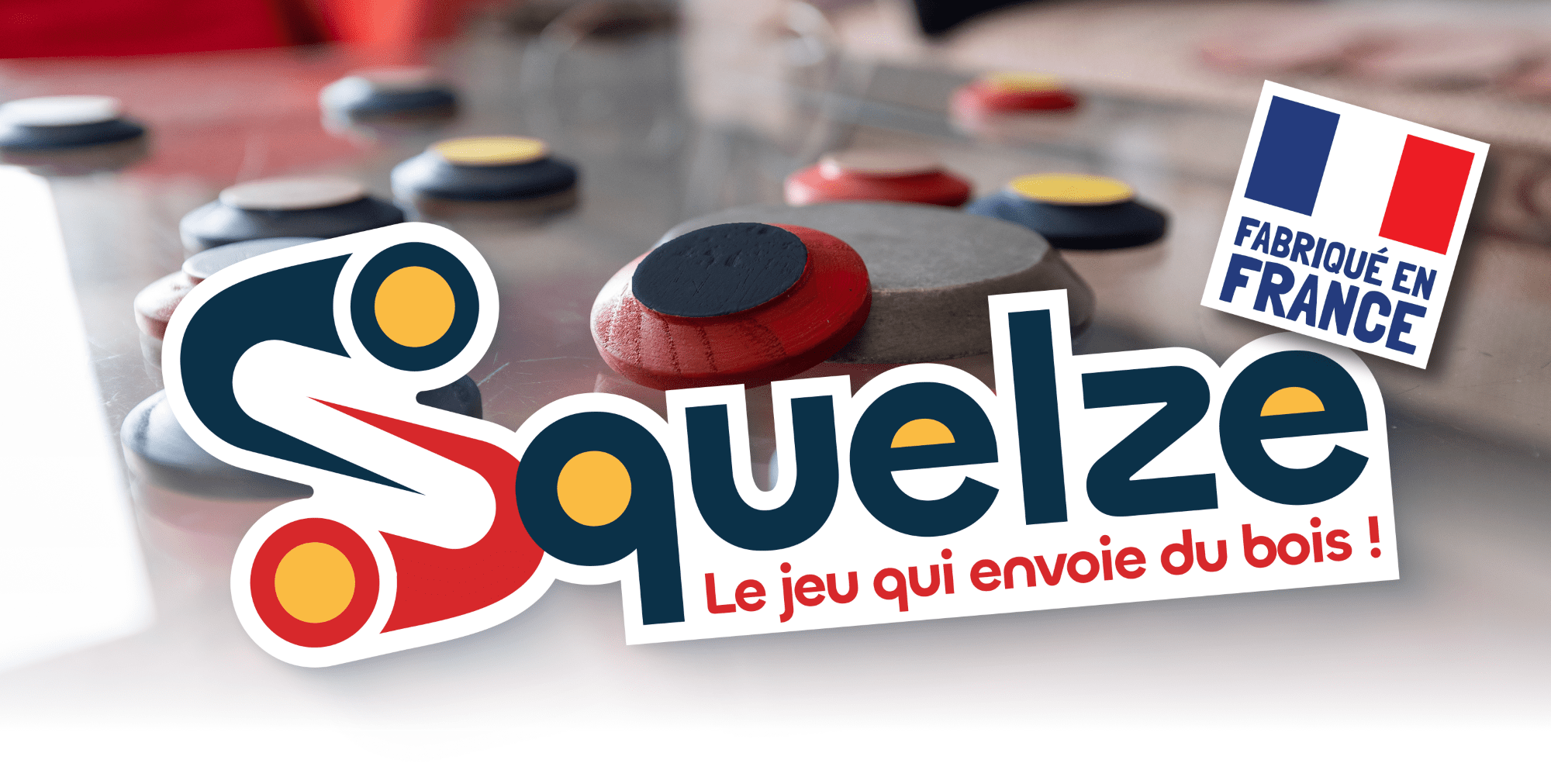 Squelze