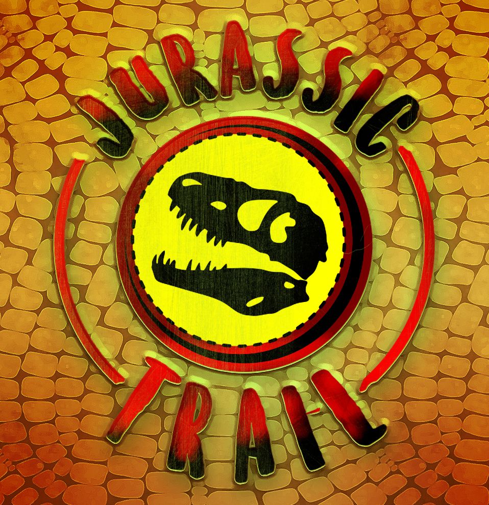 Jurassic Trail