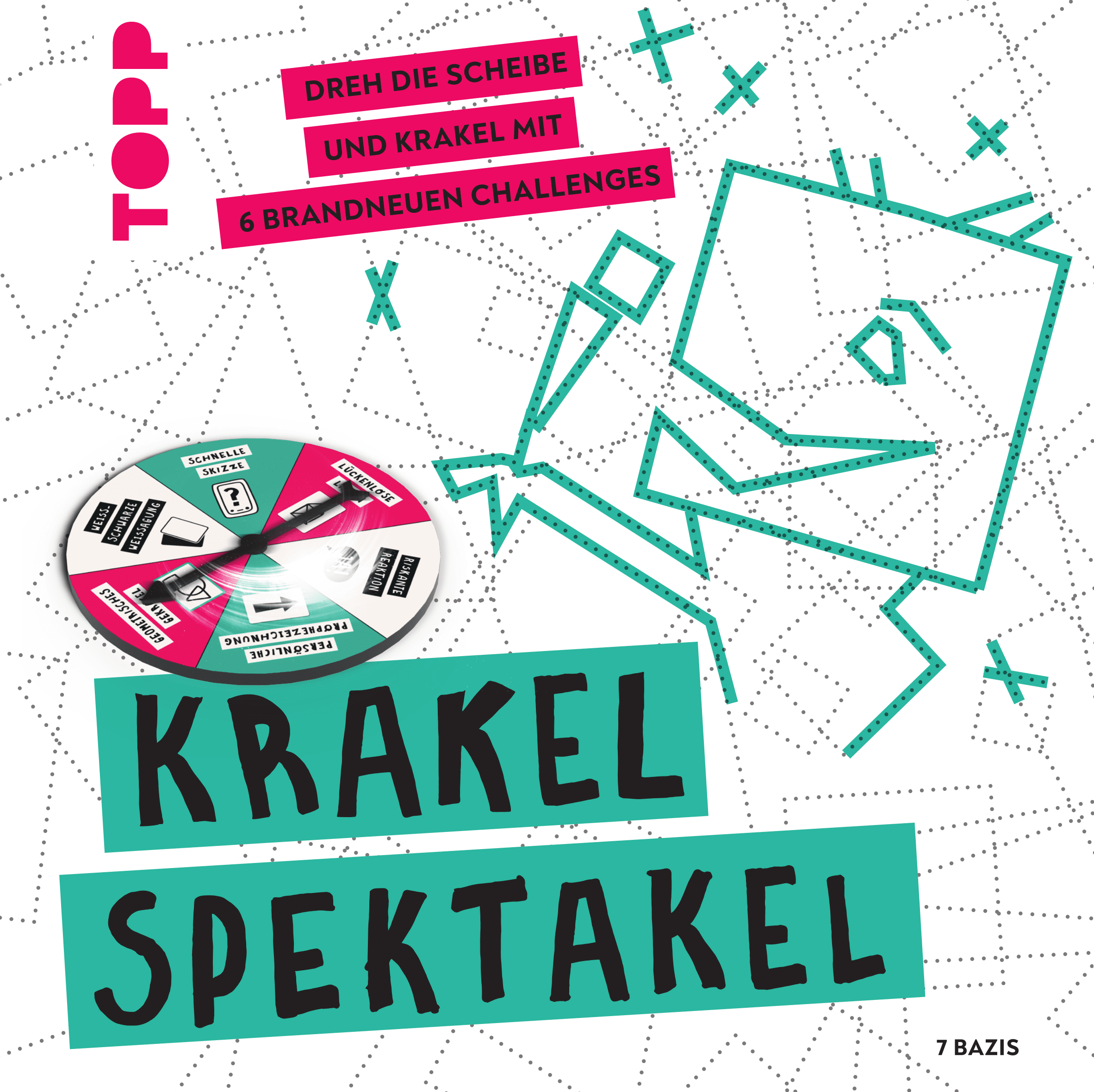 Krakel-Spektakel