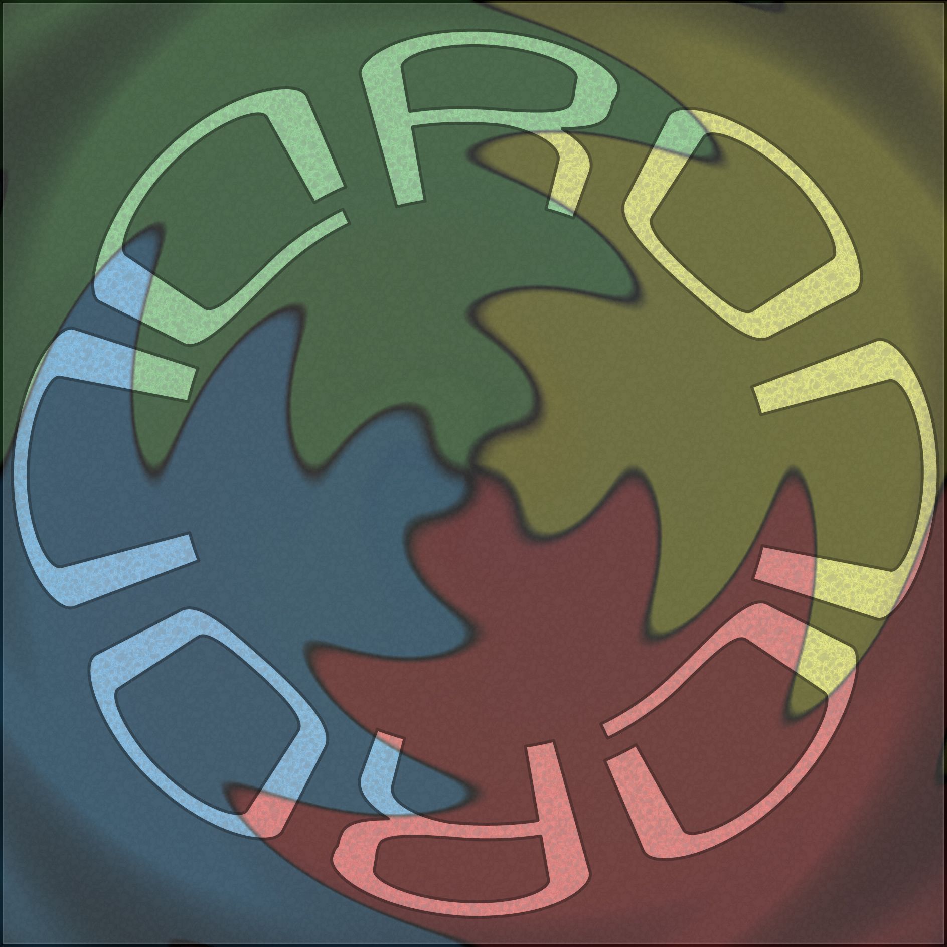 Qronq
