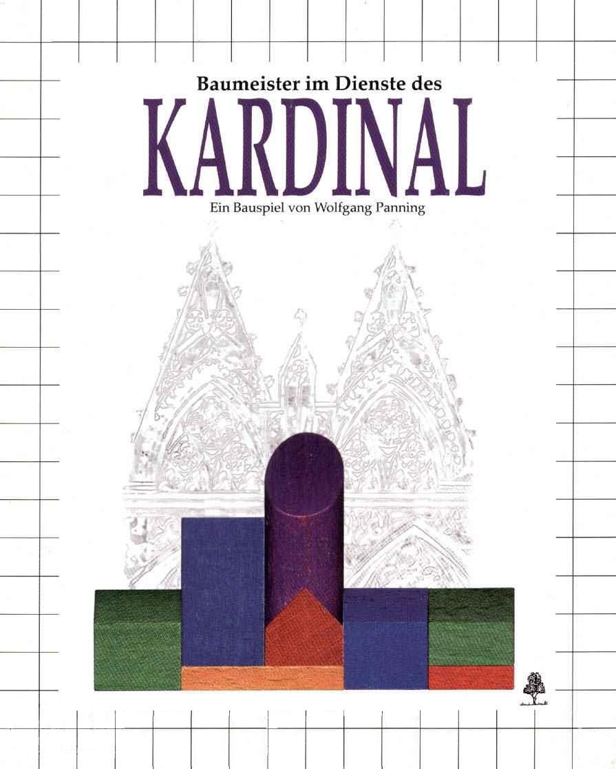 Kardinal