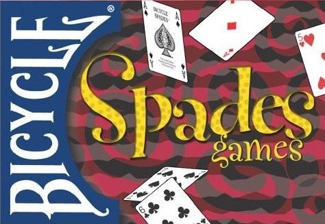 Spades