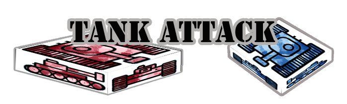 Tank Attack