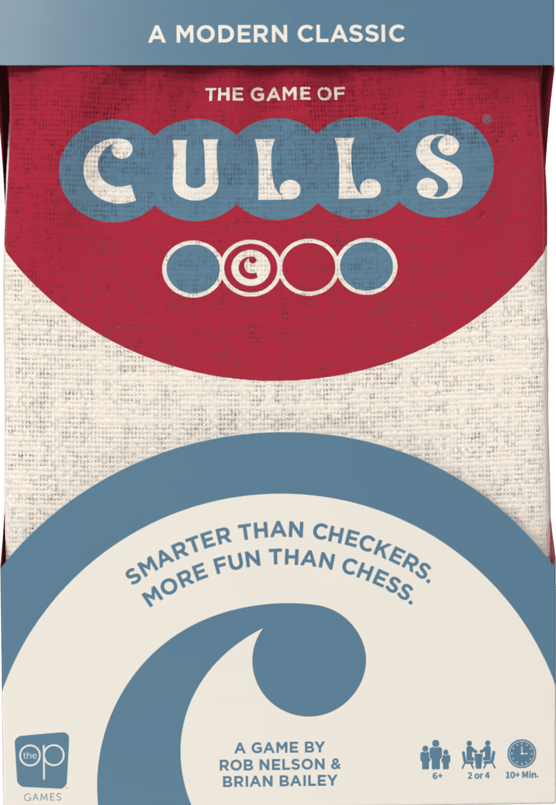 Culls