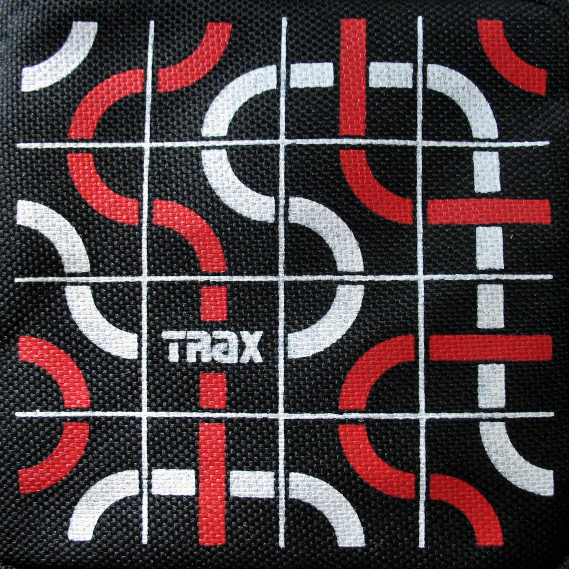 Trax