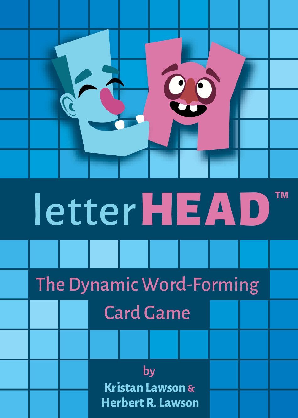 Letter Head