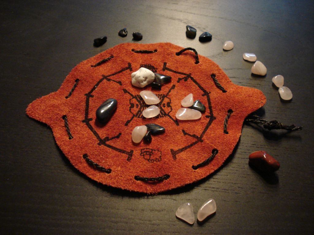 Schäfchen ins Trockene